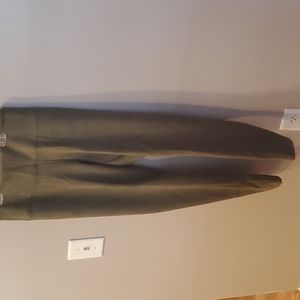 WHBM runway leggings 14